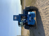 2020 Genie GTH-844 Cab/Heat/Air, Solid Tires, Work Lights, Beacon, Aux Hydraulics, Back up Alarm, Lifting Eye