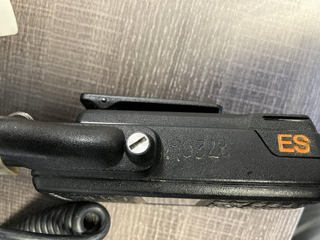 2021 MOTOROLA XPR7550