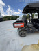 2019 KUBOTA RTV-X1140W-H (Canopy)