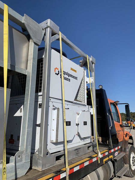 2022 SMARTECH SACP21A-HS