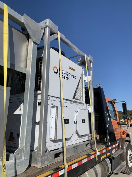 2022 SMARTECH SACP21A-HS