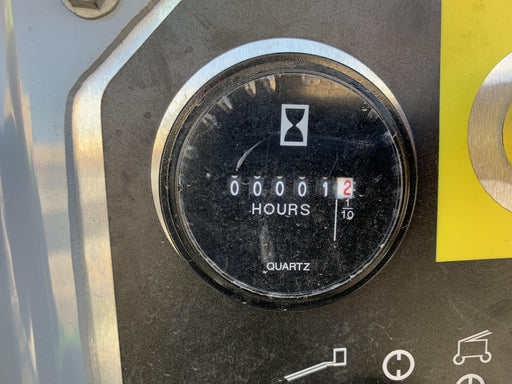 2020 GENIE Z-30/20N RJ