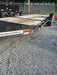 2022 DIAMOND C TRAILERS HDT-20T