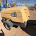 2022 ATLAS COPCO XAS188 CWK