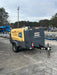 2022 ATLAS COPCO XAS440