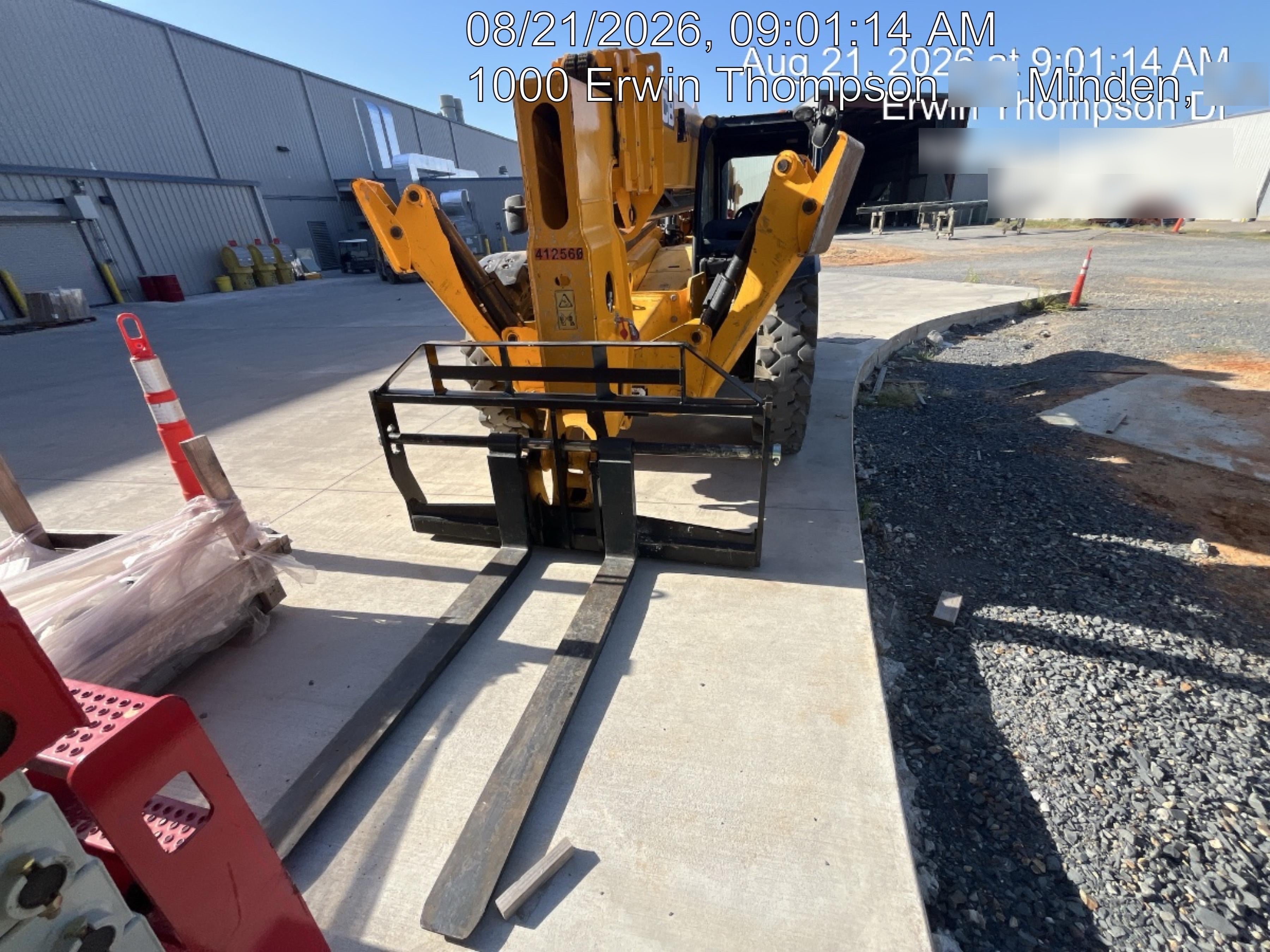 2024 JCB 512-56