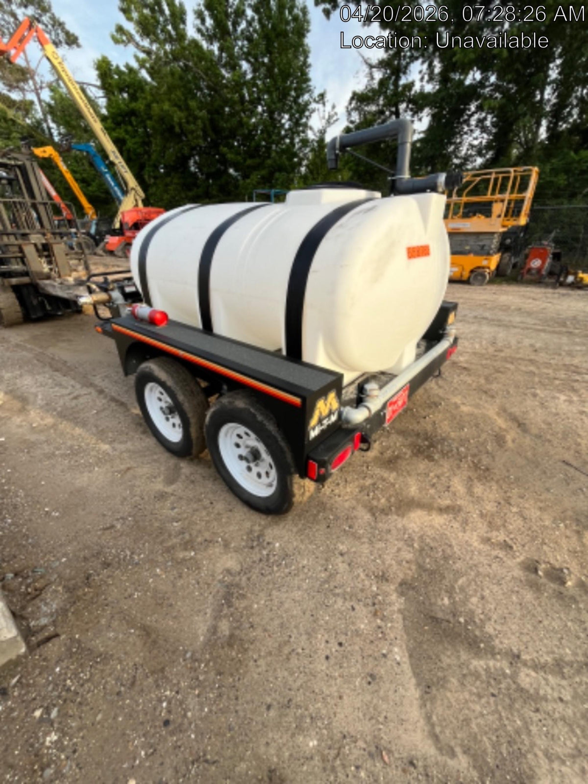 2025 MI-T-M MWT-0510-2MHD