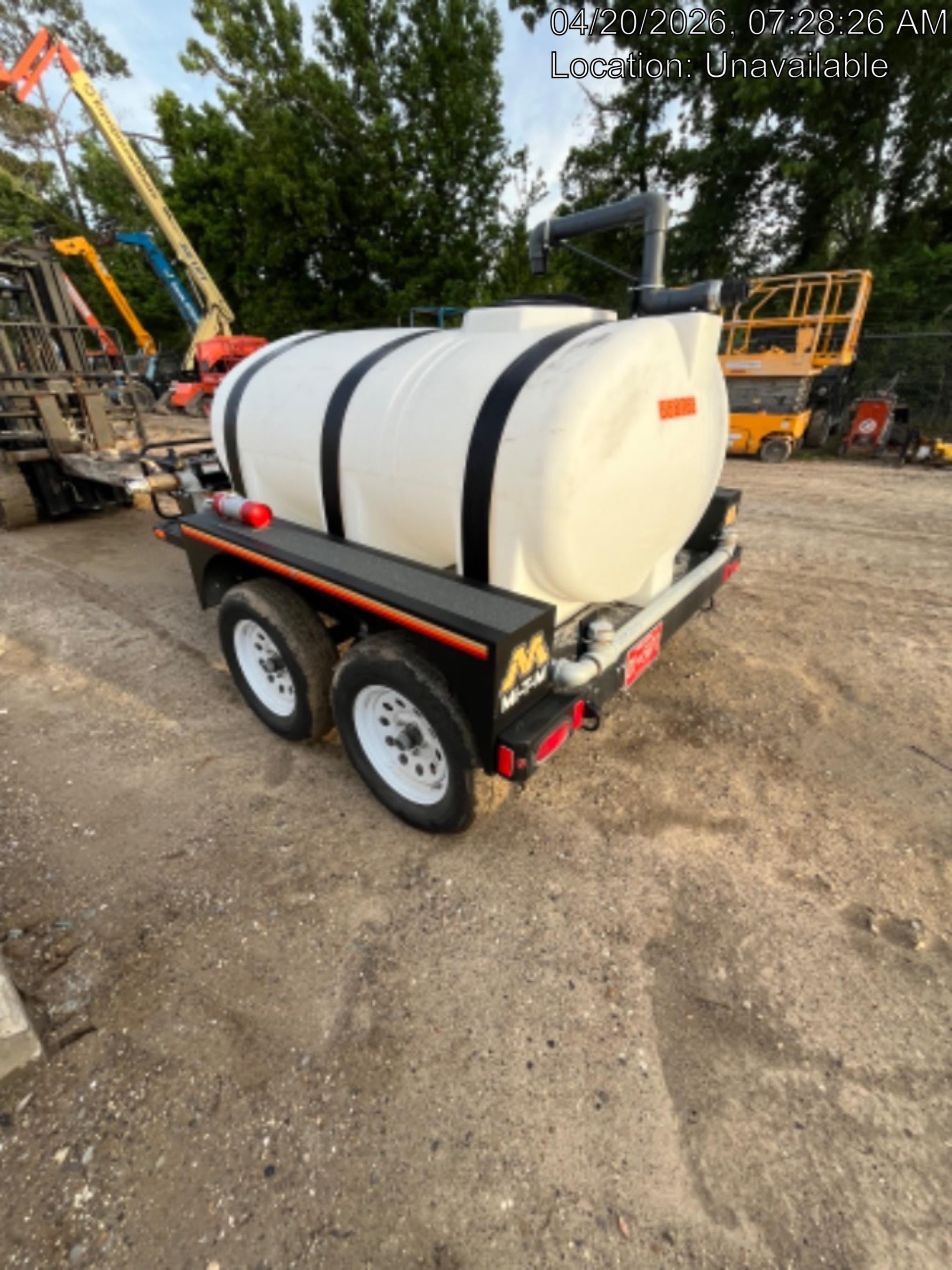 2025 MI-T-M MWT-0510-2MHD