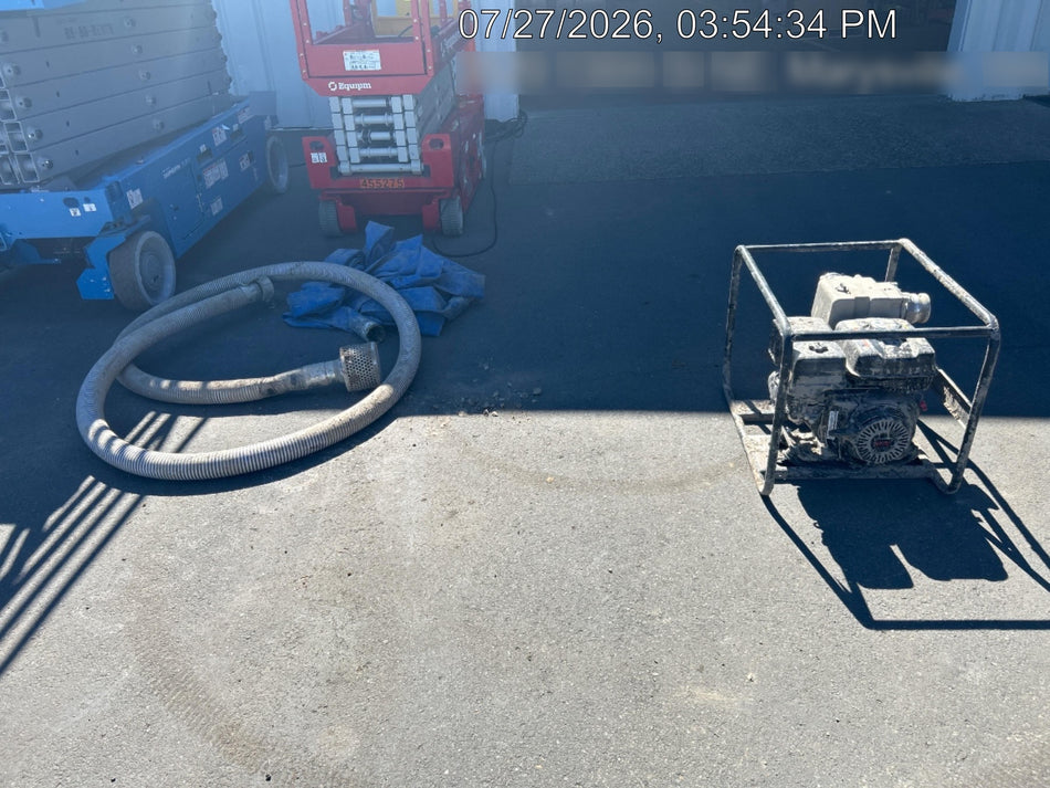 2024 MI-T-M WTP-T03-0MGH