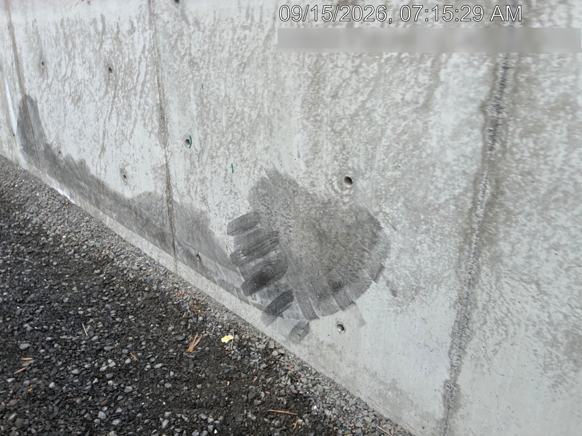 2026 GENIE GTH-1056