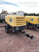 2023 ATLAS COPCO XAS188 CWK