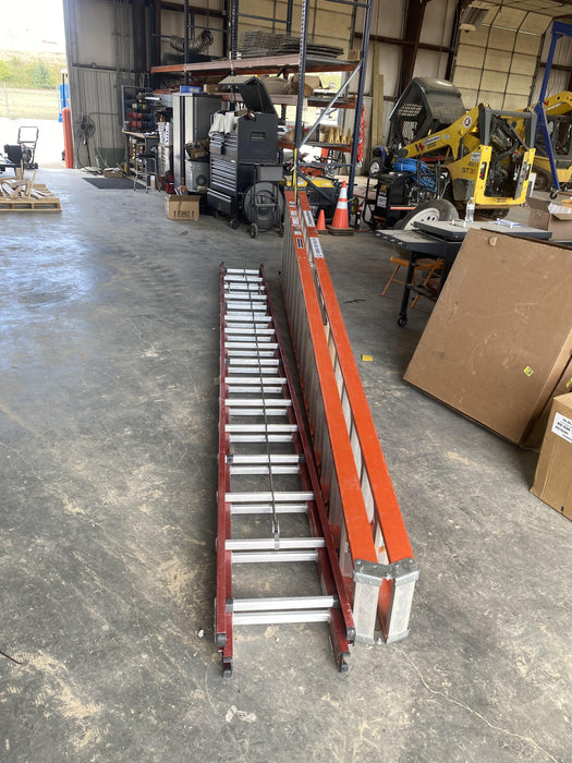 2020 LOUISVILLE LADDER FM1416HD