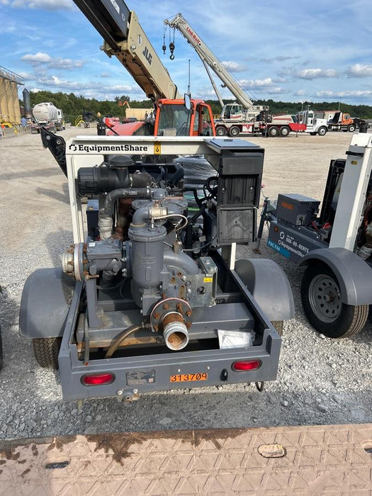 2023 ATLAS COPCO PAC F44 KD