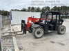 2020 MANITOU MTA5519
