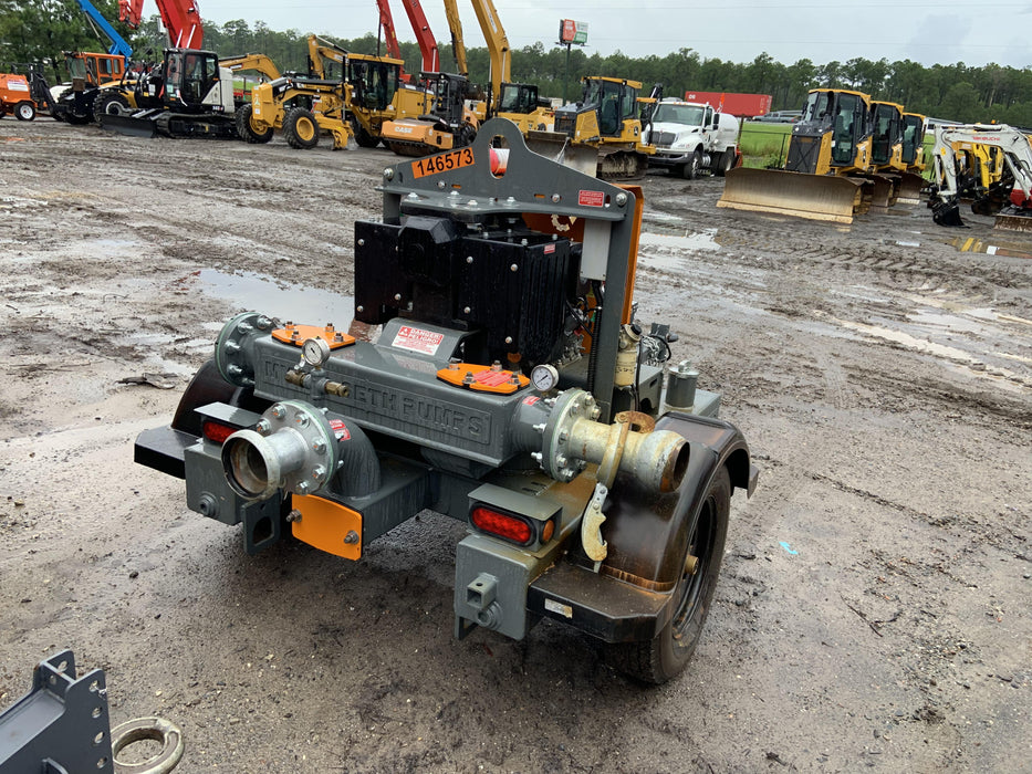 2021 MYERS-SETH A-DD4S/HA/T