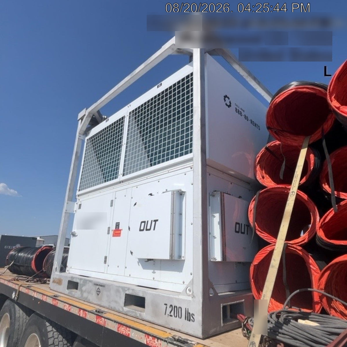 2024 SMARTECH SHCP47A-HS
