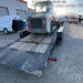 2023 PJ TRAILERS TJT2292BTTK