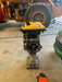 2020 WACKER NEUSON BS60-4As