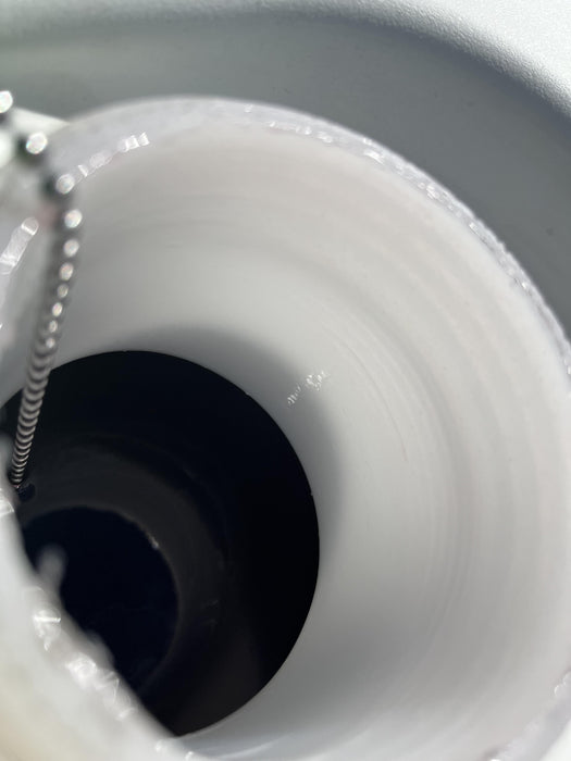 2024 Generac MLT2 Diesel, Flex Switch 120V Input, Powerzone Controller, 
(4) 320W LED Lights, 4kW Generator, 39.9 Gal Fuel Tank, 2" Ball, T3