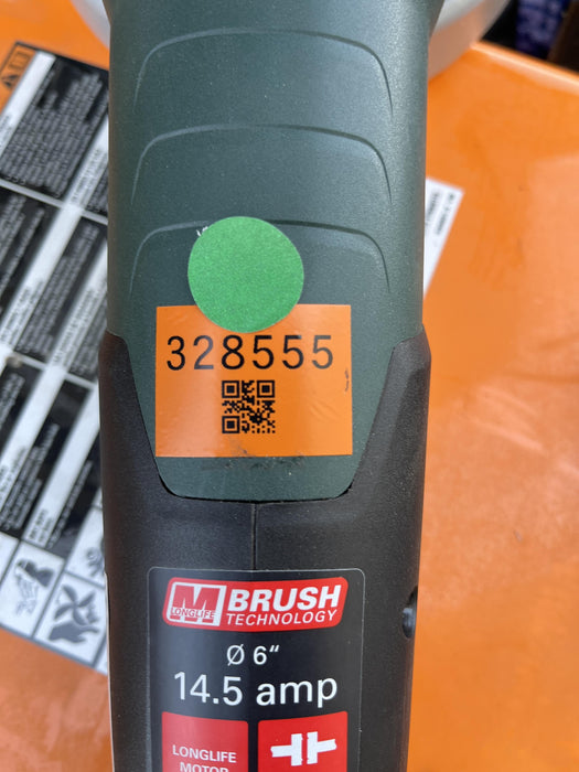 2023 METABO WEPBA19-150Q