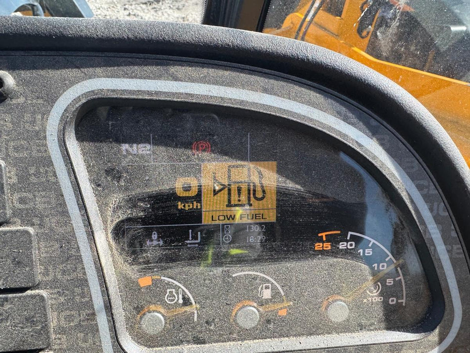 2024 JCB 510-56