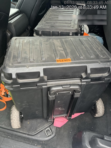 2025 LINCOLN ELECTRIC ELEVATE SLi
