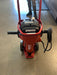 2025 HILTI TE 3000-AVR
