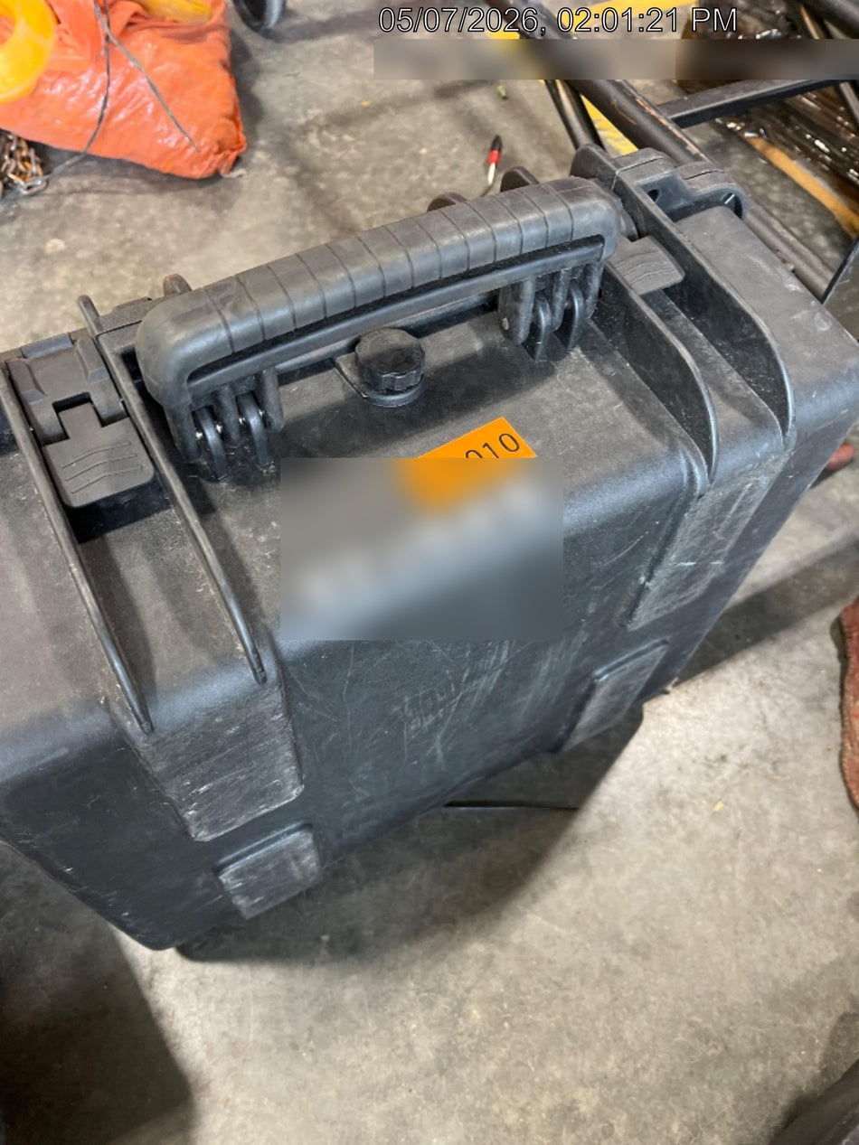 2025 TORCUP VT-1000KIT