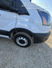 2024 FORD Transit 350 Rental