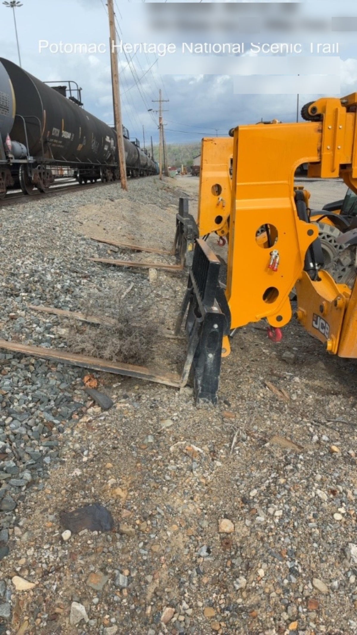 2025 JCB 510-56