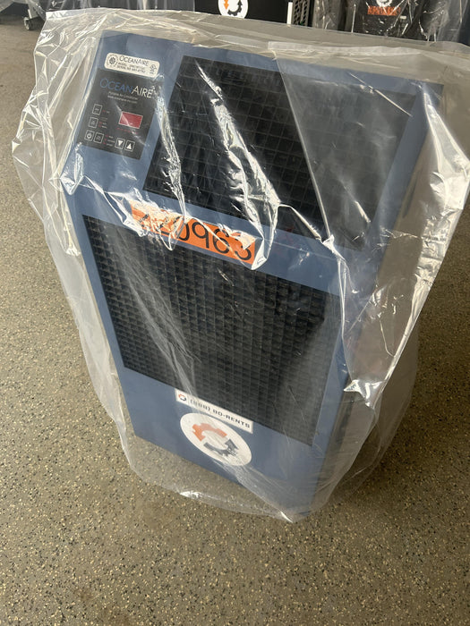 2022 OCEANAIRE OWC1811QC