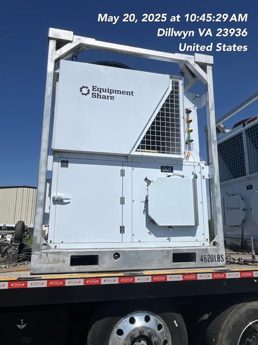 2024 SMARTECH SACP41A-HS