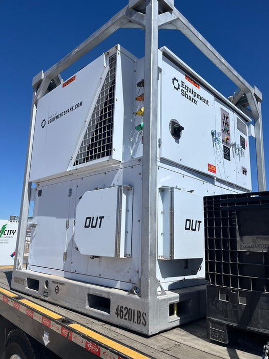 2024 SMARTECH SACP41A-HS