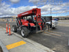 2020 MANITOU MTA6034