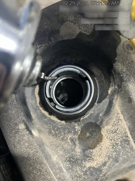 2020 WACKER NEUSON WP1550AW
