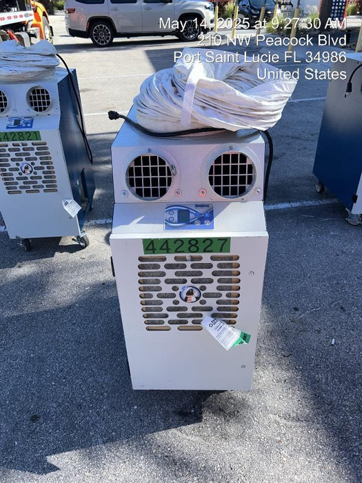 2024 KWIKOOL KPAC1811-2