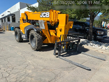 2024 JCB 510-56
