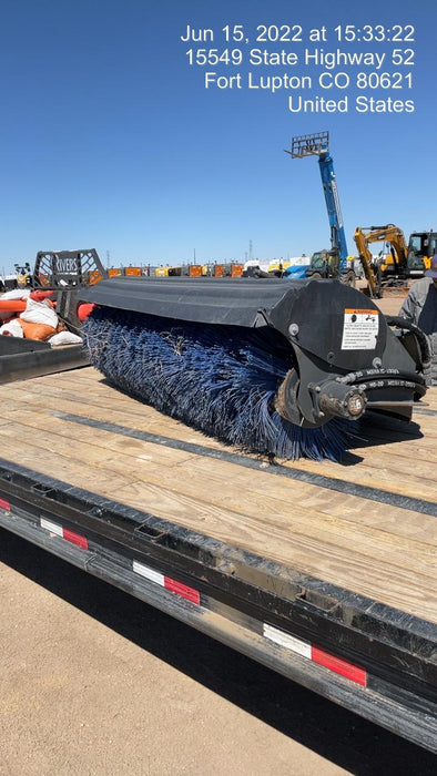 2020 BOBCAT 7337715-N