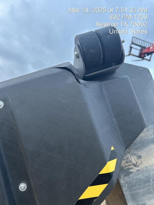 2024 KARCHER B 300 R