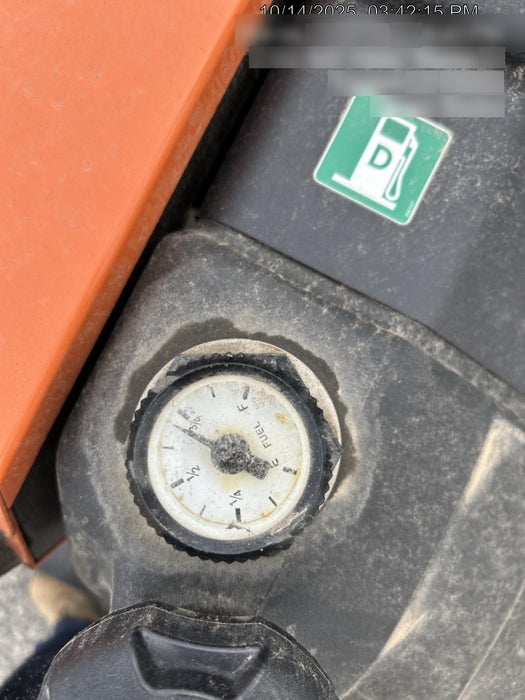 2024 WANCO WLTT-4MM4K