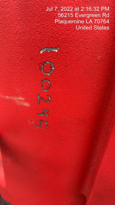 2020 MILWAUKEE 4206-1