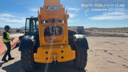 2026 JCB 510-56