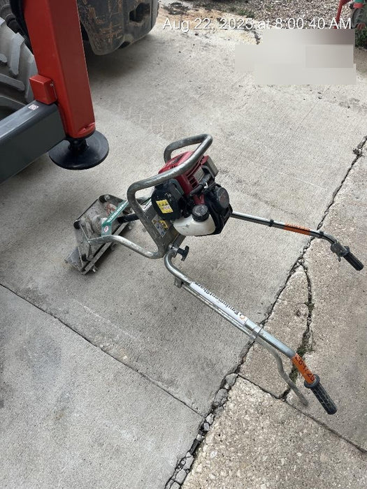 2023 MULTIQUIP DSGPULW