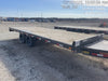 2025 BIG TEX TRAILER 14OA-20