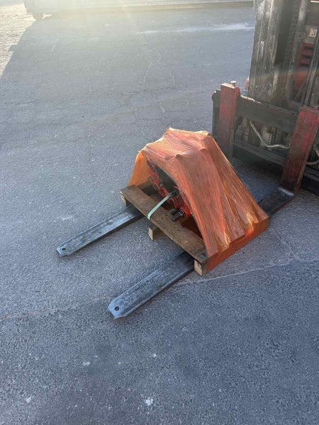 2021 RIDGID 161