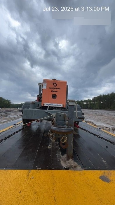 2021 MYERS-SETH A-DD4S/HA/T