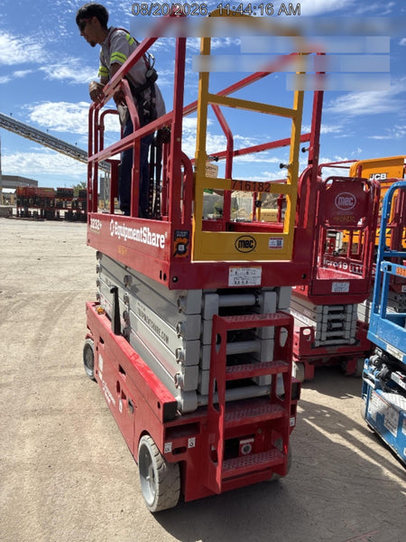2026 MEC 3232+