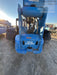 2017 Genie GTH-844 Genie GTH 844, Solid Tires, 60" carriage, Open ROPS - GTH08E-10892