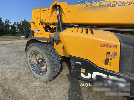 2024 JCB 512-56