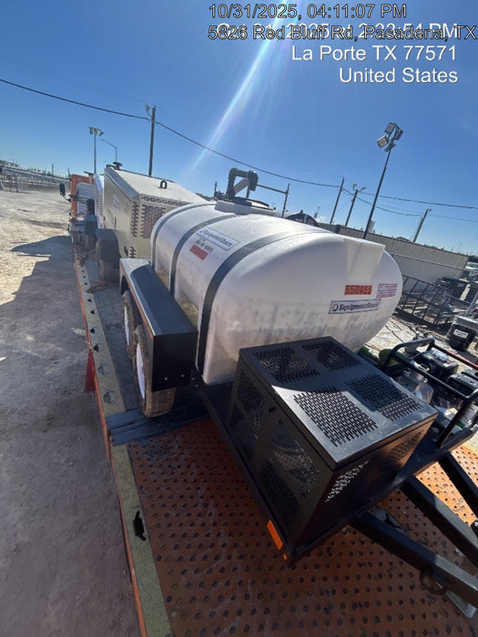 2025 MI-T-M MWT-0510-2MHD